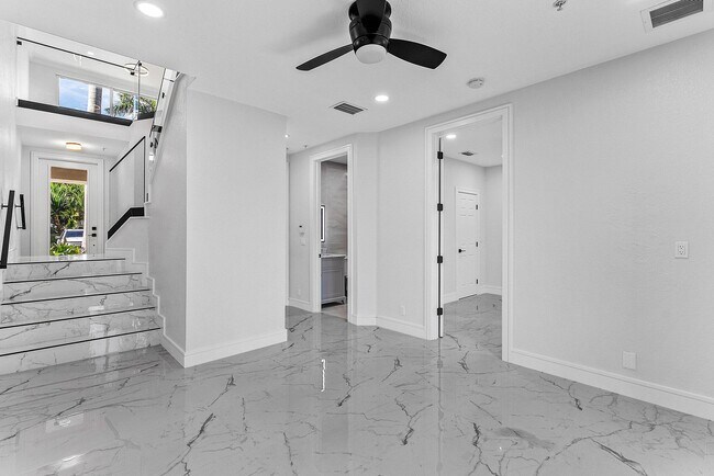 Foto del edificio - 3006 Waterside Cir