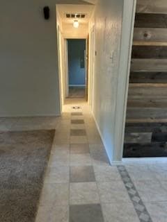 Building Photo - 1328 Kings Row
