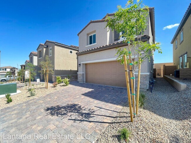 Building Photo - 4 br, 3 bath House - 10607 Enridge Ave.