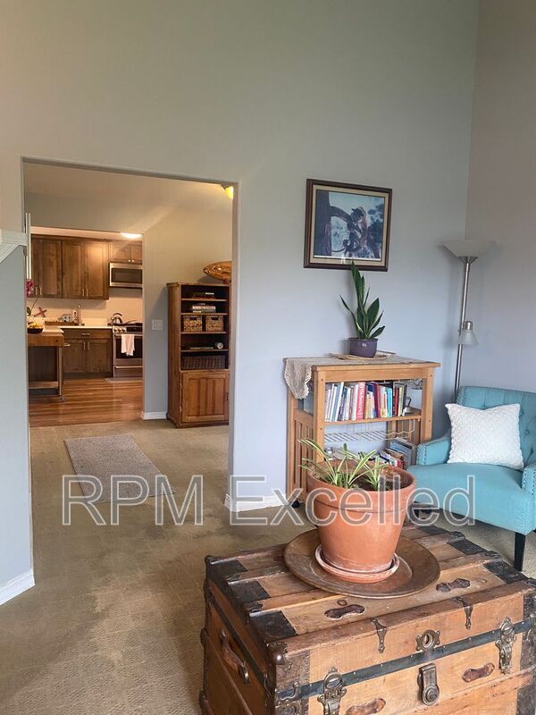 Foto del edificio - 1429 Hamilton Pl
