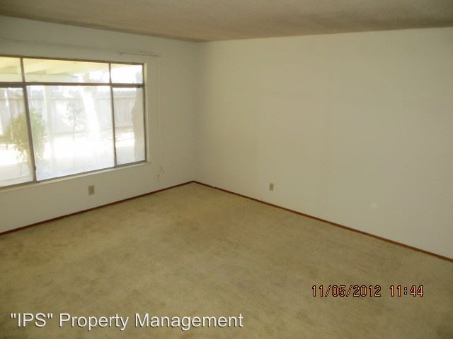 Building Photo - 4623 N 4th St