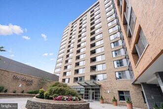 Building Photo - 2001 15th St N