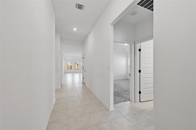 Foto del edificio - 160 Fawn Riv Run