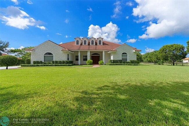 Foto del edificio - 14363 Drafthorse Ln