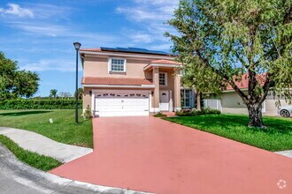 Building Photo - 18248 Coral Isles Dr