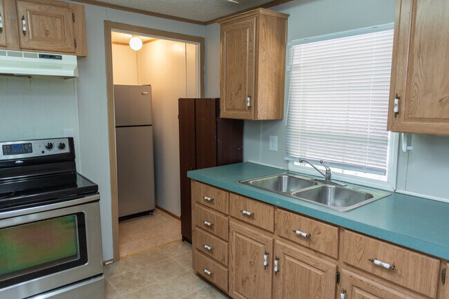 Foto del edificio - 4711 Morrison Rd