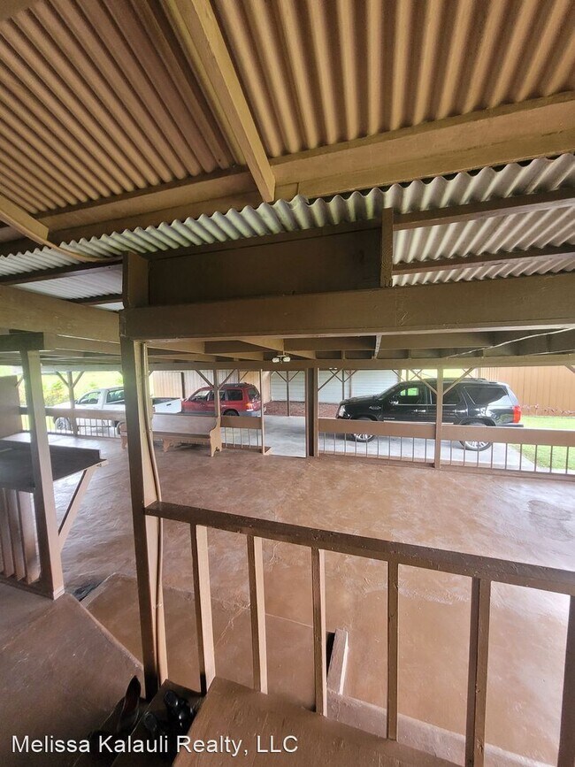 Foto del edificio - 3 br, 1.5 bath House - 15-1715 24th Ave.