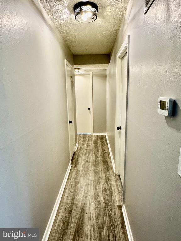 Foto del edificio - 3811 Swann Rd