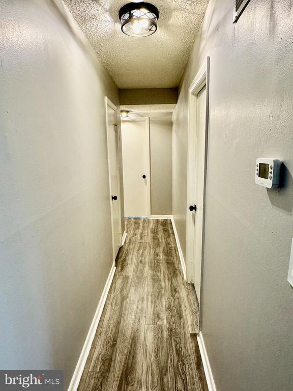 Foto del edificio - 3811 Swann Rd