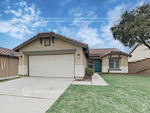 Building Photo - 25375 Mountain Springs St