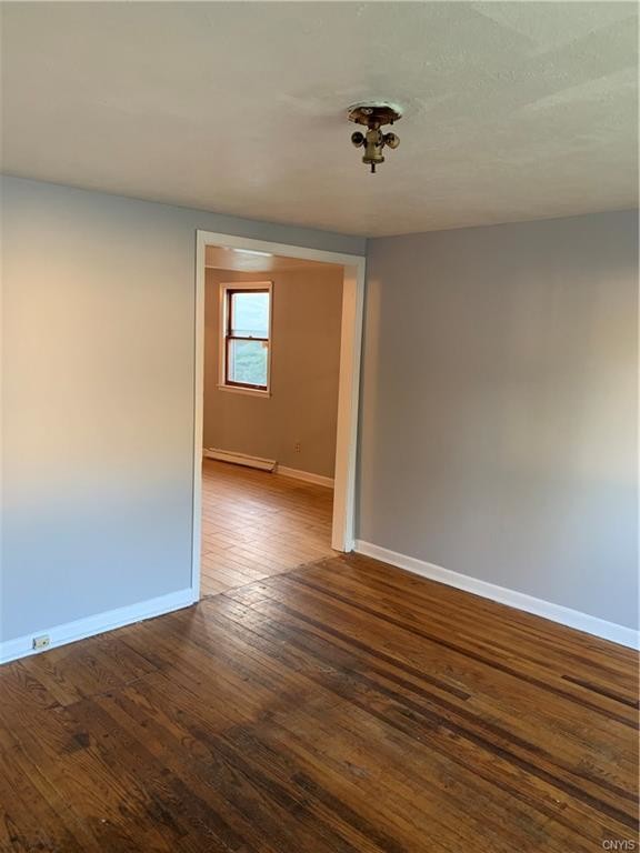 Building Photo - 2507 Lodi St