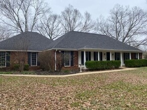Building Photo - 9826 Memphis Arlington Rd