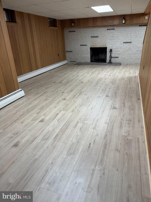 Foto del edificio - 13994 Burntwoods Rd