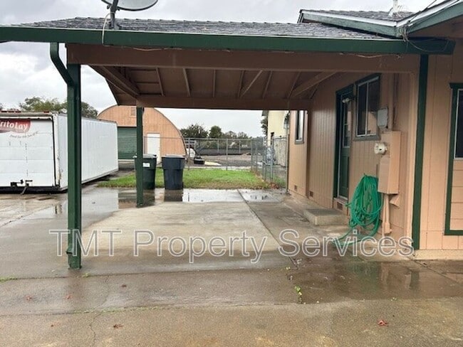 Foto del edificio - 1315 I St