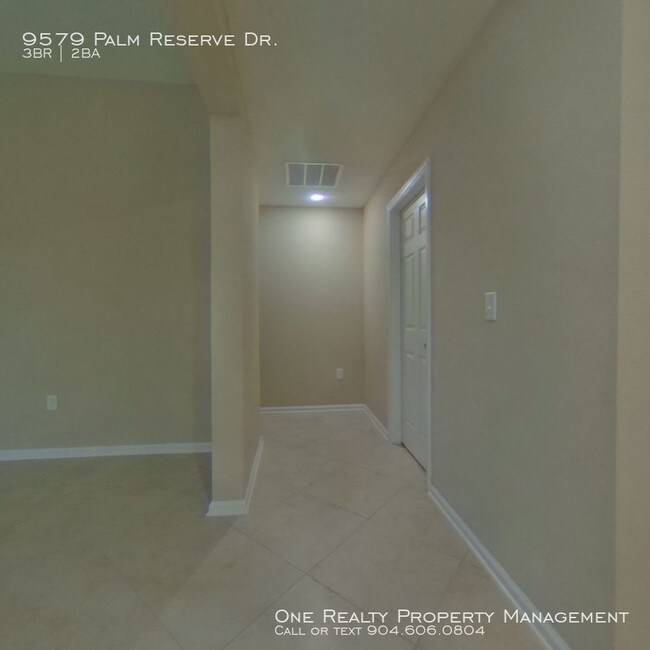 Building Photo - Old Middleburg Rd New Construction Rental 3/2