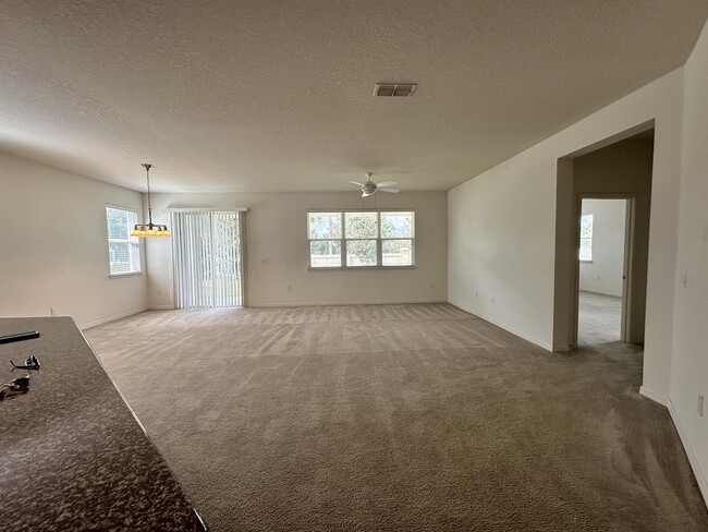 Building Photo - 8004 Soldierwood St