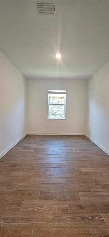 Foto del edificio - 8426 Tranquil Bay Ct