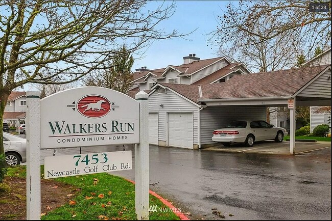 Building Photo - 7453 Newcastle Golf Club Rd