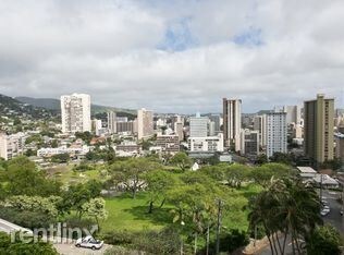 Foto del edificio - 1 br, 1 bath Condo - 1001 Wilder Ave Apt 602