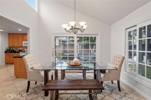 Foto del edificio - 25902 Vía Del Sur