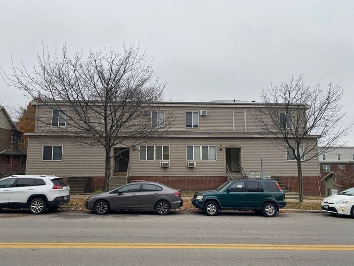 $850 | 1 Bedroom, 1 Bathroom Apartment | Pet Friendly | Available for an August 1st, 2026 Move In! - $850 | 1 Bedroom, 1 Bathroom Apartment | Pet Friendly | Available for an August 1st, 2026 Move In!