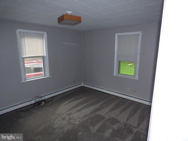 Building Photo - 504 Neshaminy Rd