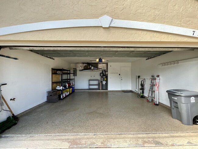 Foto del edificio - 7954 Stirling Bridge Blvd S