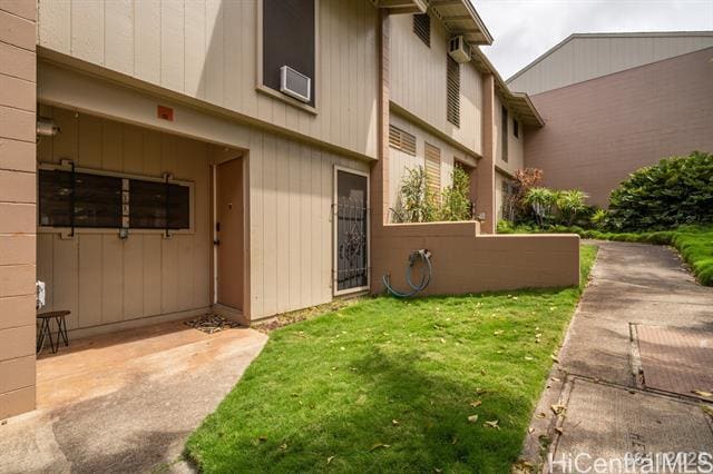 Building Photo - 92-731-731 Makakilo Dr