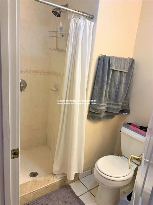 Building Photo - 2 bedroom in Boston MA 02118
