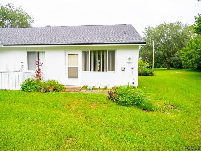 Building Photo - 74 Kings Colony Ct S