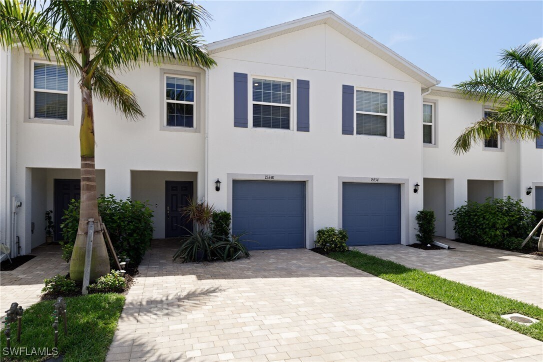 Foto principal - 15338 Wildflower Cir