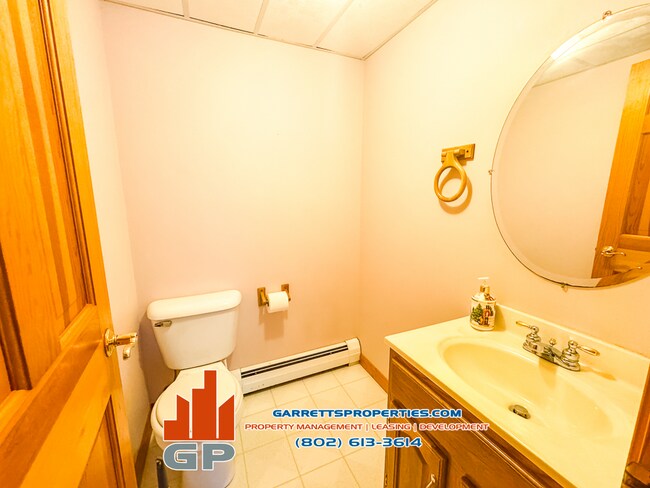 Foto del edificio - 68 Spruce Mountain View Dr