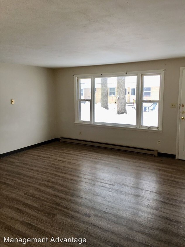 Foto principal - 320 Cherry St