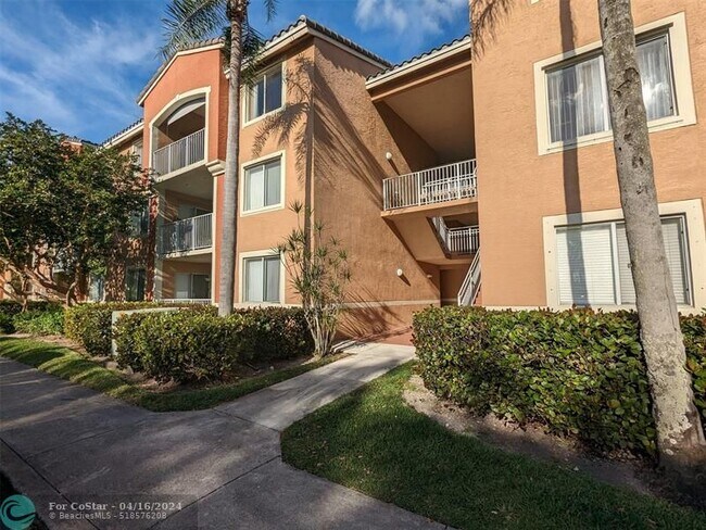 Foto del edificio - 3870 Lyons Rd
