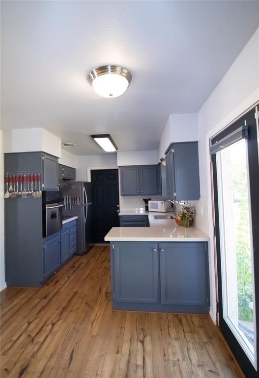 Foto del edificio - 713 W Oriole St