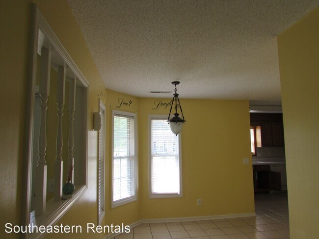 Building Photo - 3 br, 2 bath House - 2635 Trufield Dr