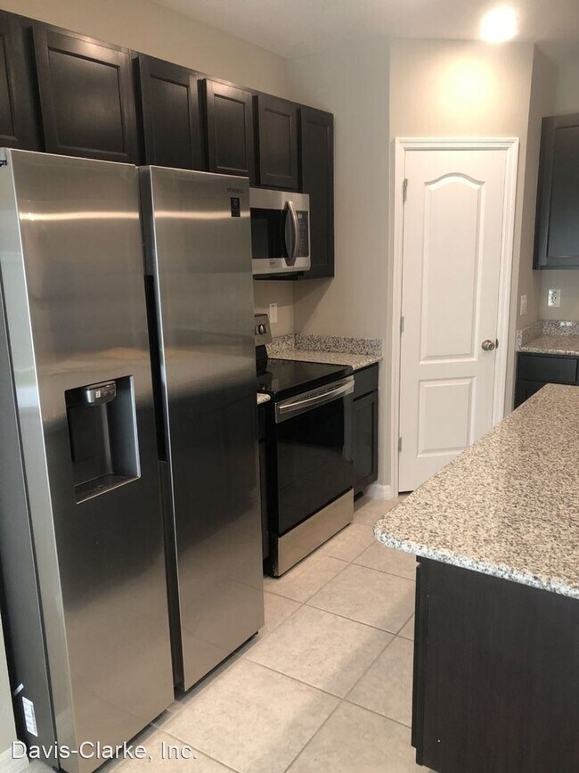 Foto del edificio - 3 br, 2.5 bath House - 10908 Bluestem Gras...