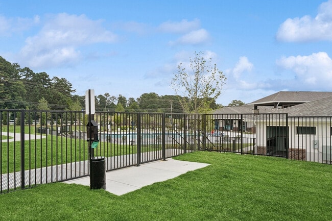 Building Photo - Ascend at Carlton
