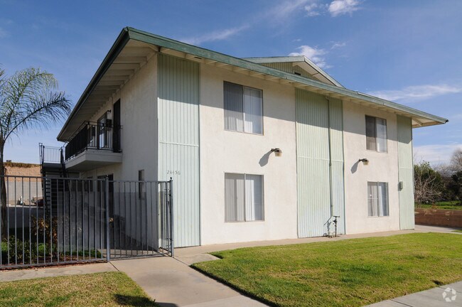 Apartments For Rent In Moreno Valley California Apartments For Rent In Moreno Valley California