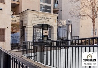 Building Photo - 10503 98 Ave NW