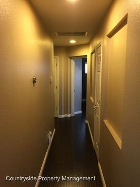 Building Photo - 4621 Strawflower Ln