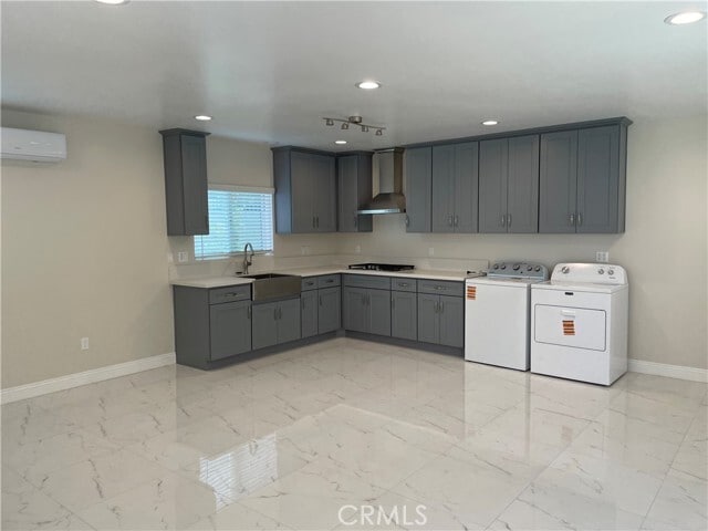 Building Photo - 6049 Encinita Ave