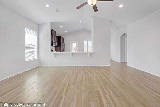 Foto del edificio - 4/2.5/2 Dream Home in Owasso!
