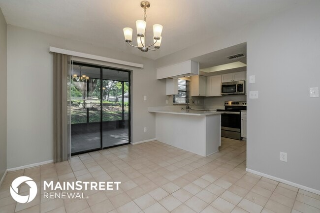 Building Photo - 10054 Hayward Rd