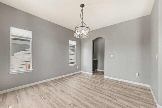 Foto del edificio - Beautiful home in Liberty Ranch