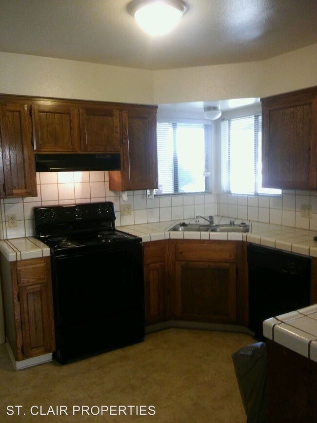 Building Photo - 3 br, 2 bath House - 2413 Arlana St.