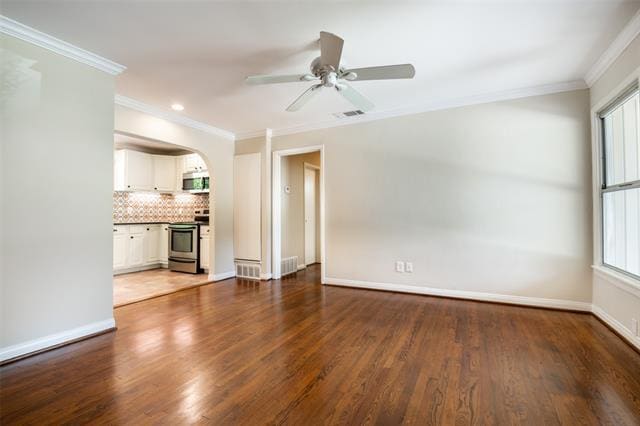 Foto del edificio - 1431 Highland St