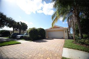 Building Photo - 7558 Rozzini Ln