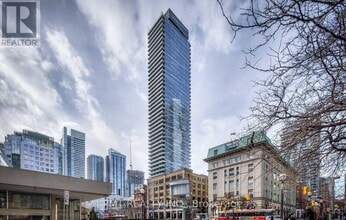 Building Photo - 2906-224-2224 King St W