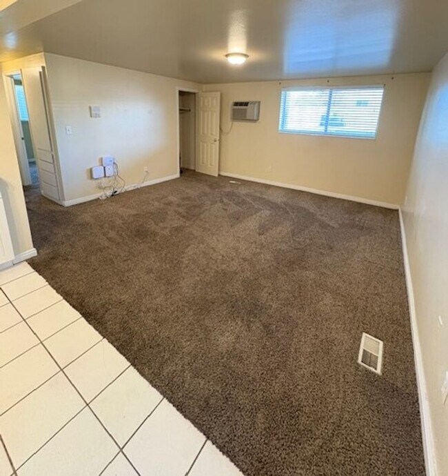 Building Photo - 1 Bedroom / 1 Bath in South Salt Lake!
